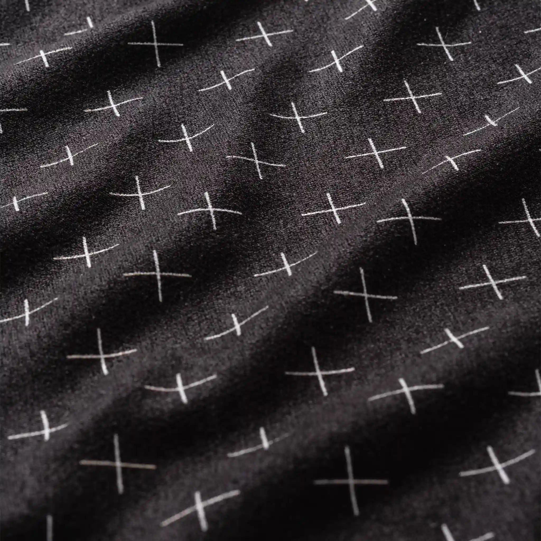 NOMADIX | HAND TOWEL