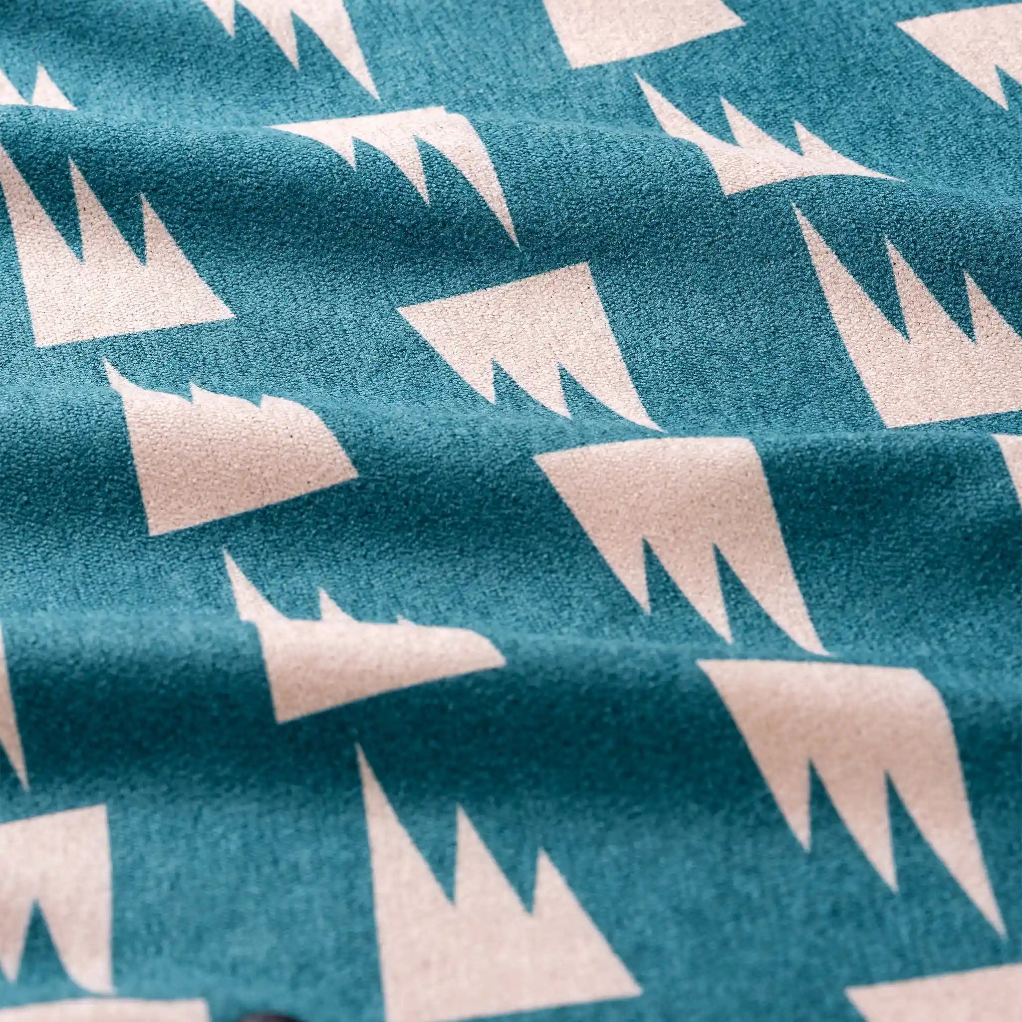 NOMADIX | HAND TOWEL