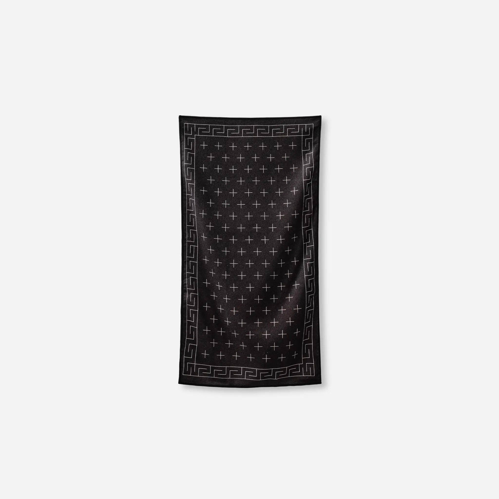 NOMADIX | HAND TOWEL