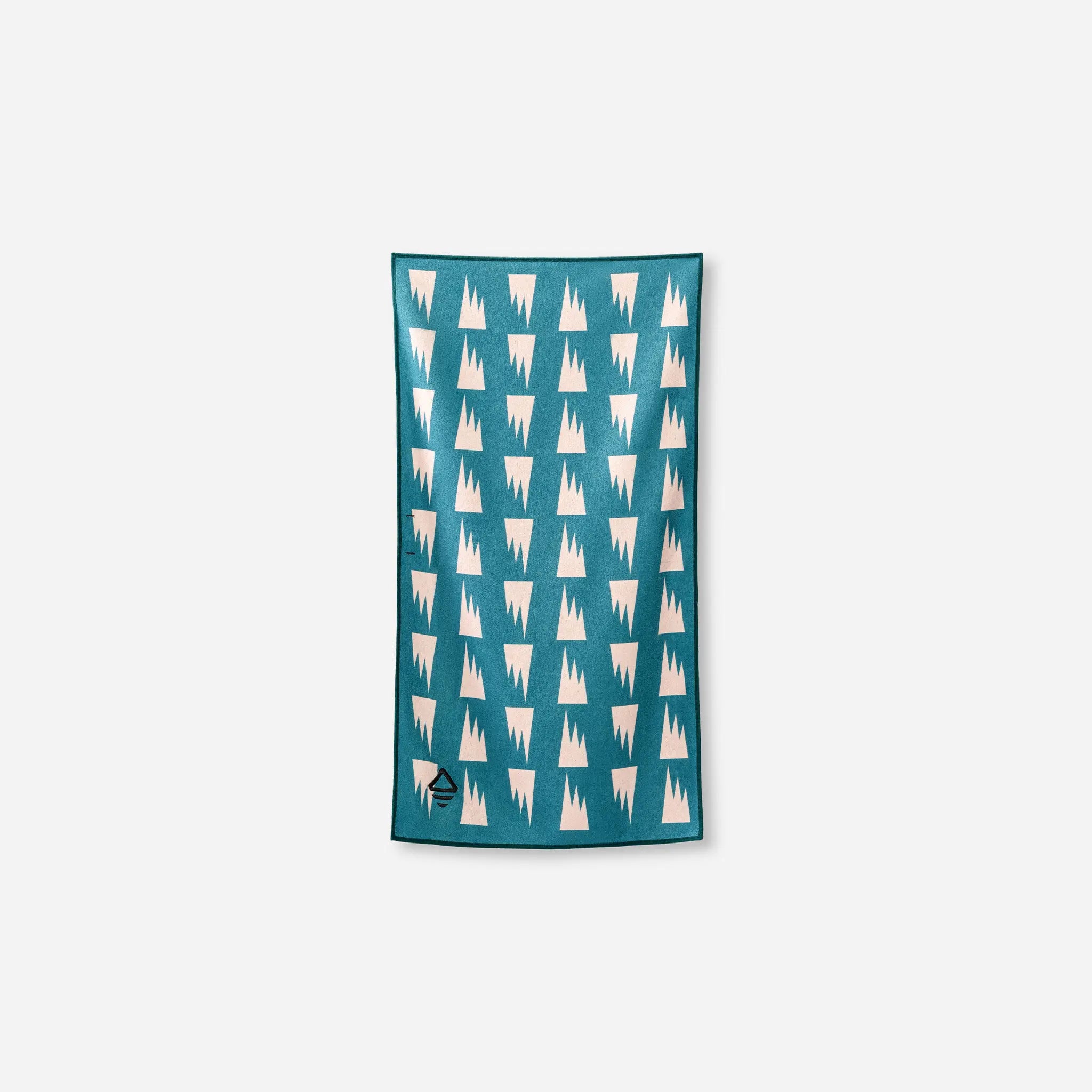 NOMADIX | HAND TOWEL