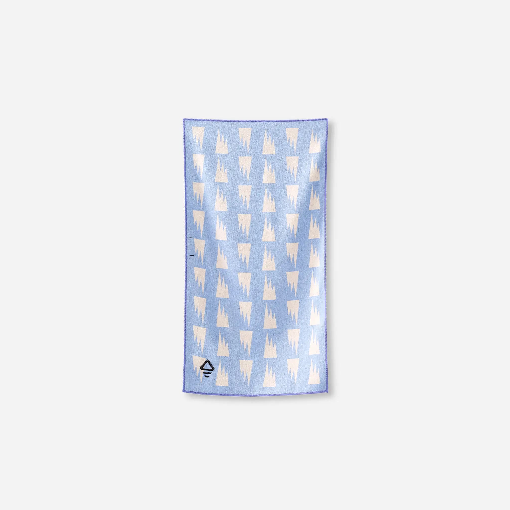 NOMADIX | HAND TOWEL
