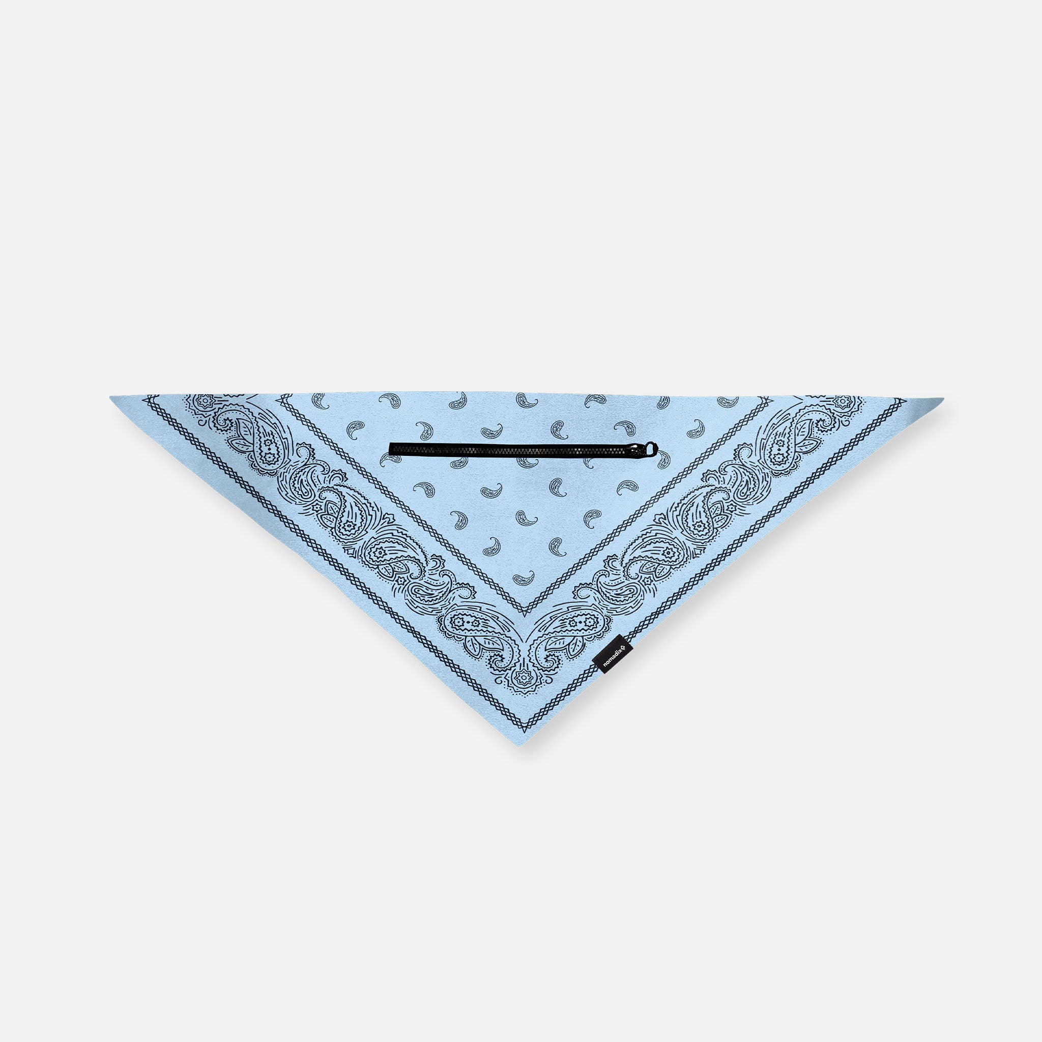 Shopify-Front-IBN-PAIS-104-FRT