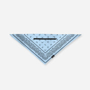 NOMADIX | ICE BANDANA TOWEL