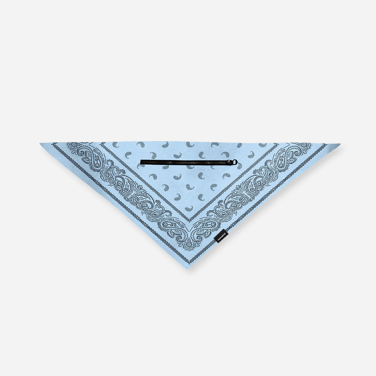 NOMADIX | ICE BANDANA TOWEL
