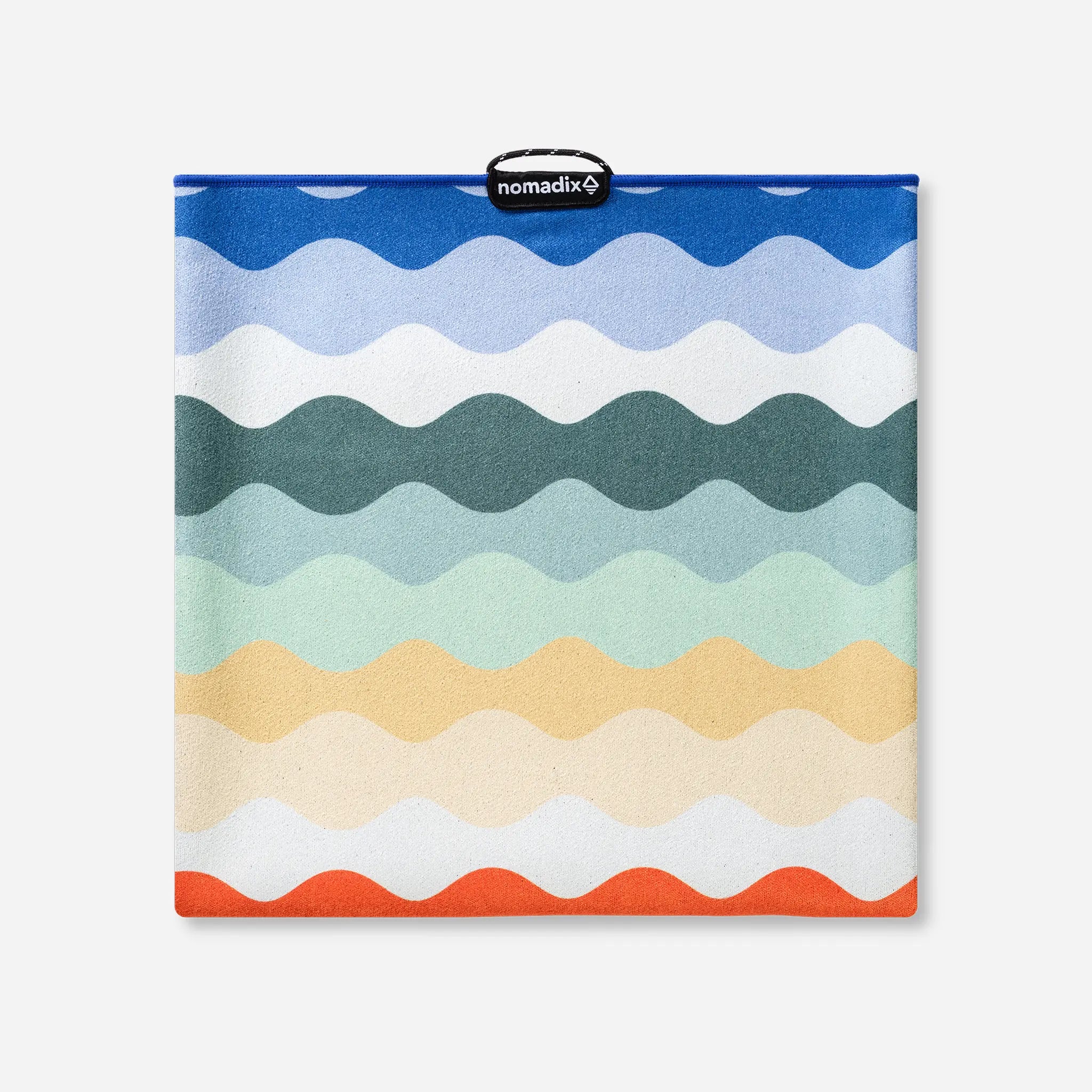 NOMADIX | THE NOMADIX TOWEL
