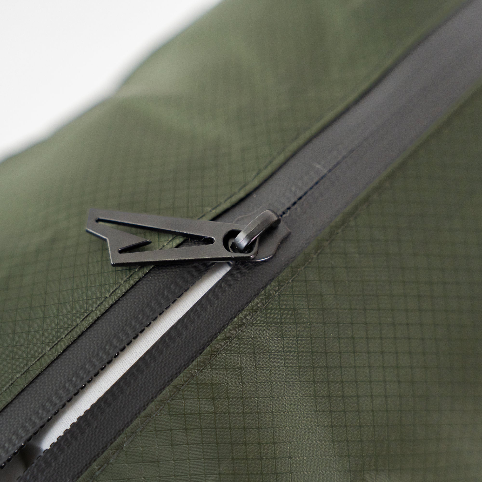 Runtrip × Speedo ウォータープルーフポーチ S