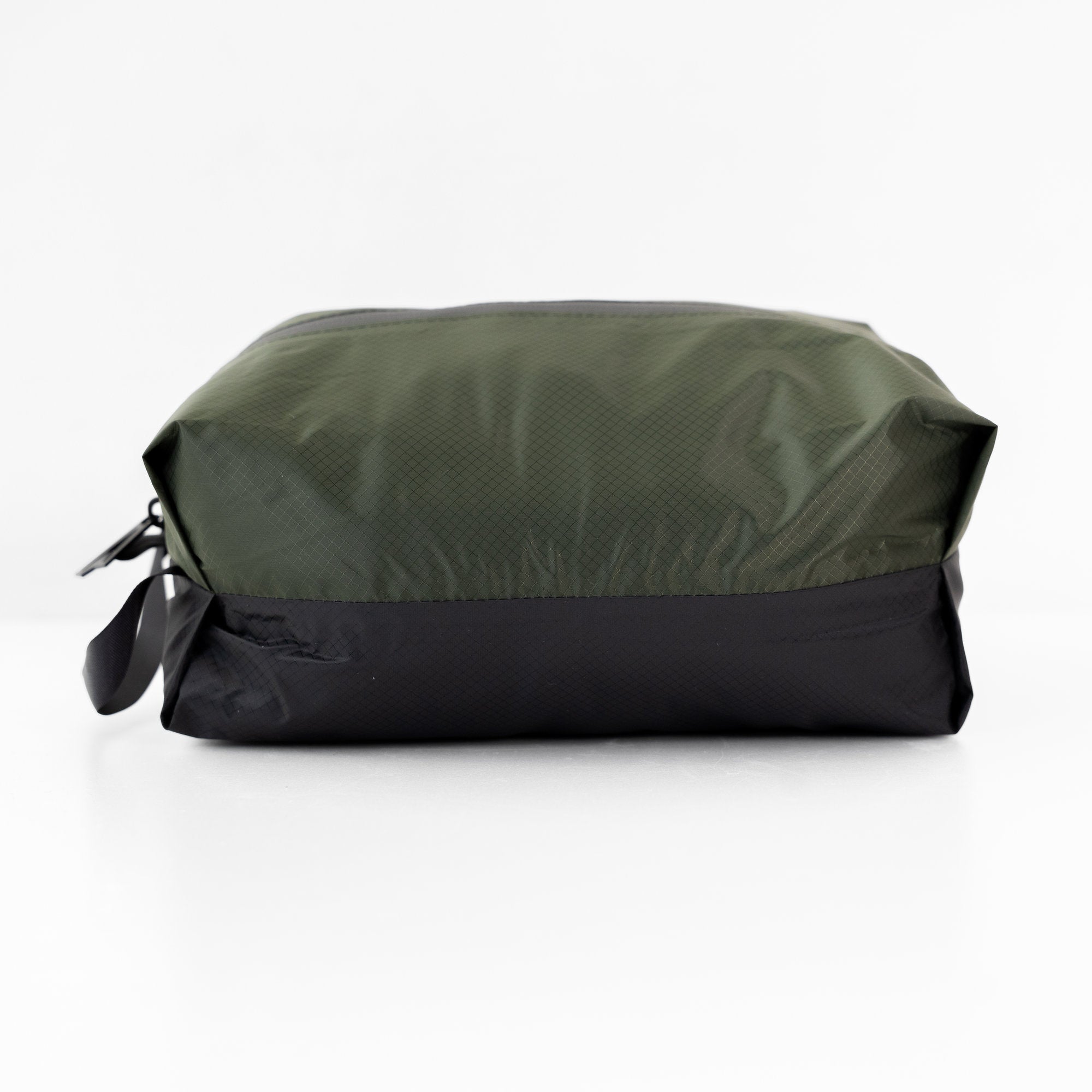 Runtrip × Speedo ウォータープルーフポーチ M