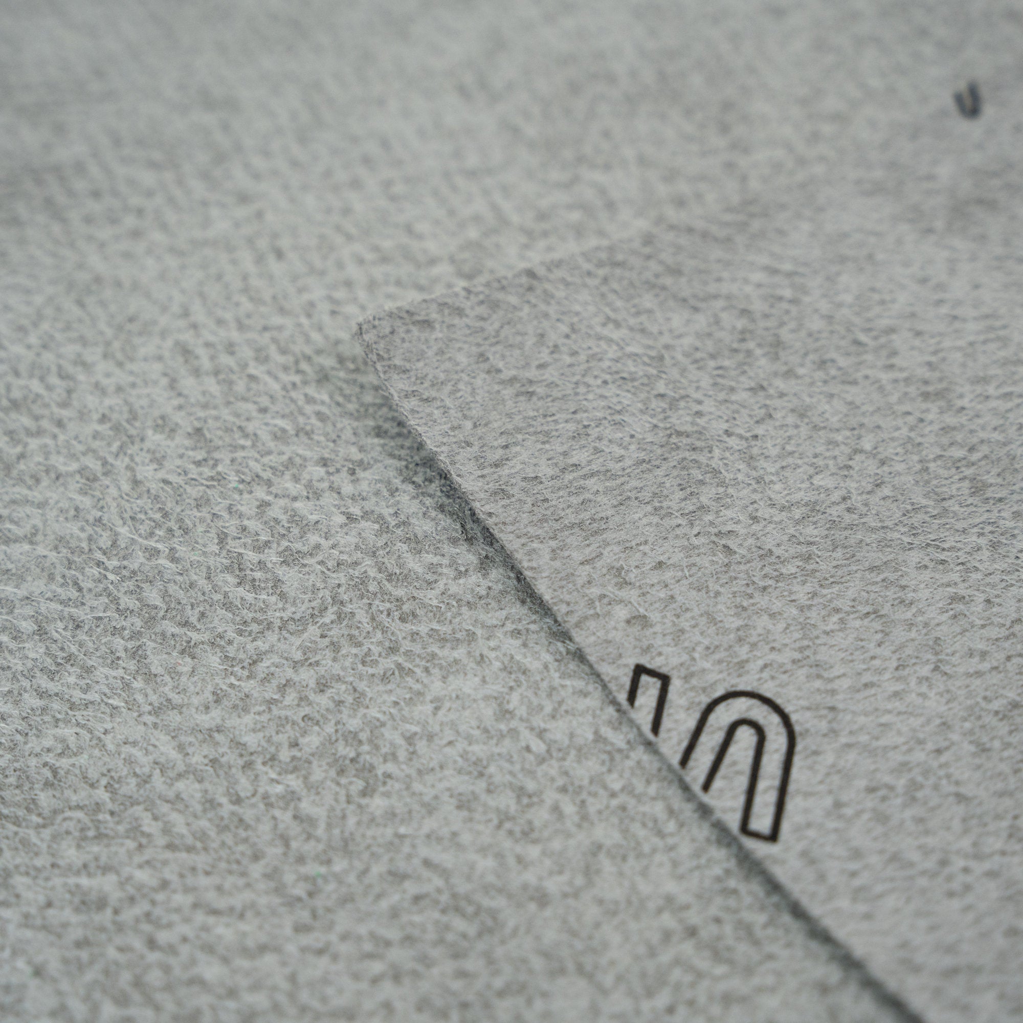 Runtrip × Speedo マイクロセームタオル L