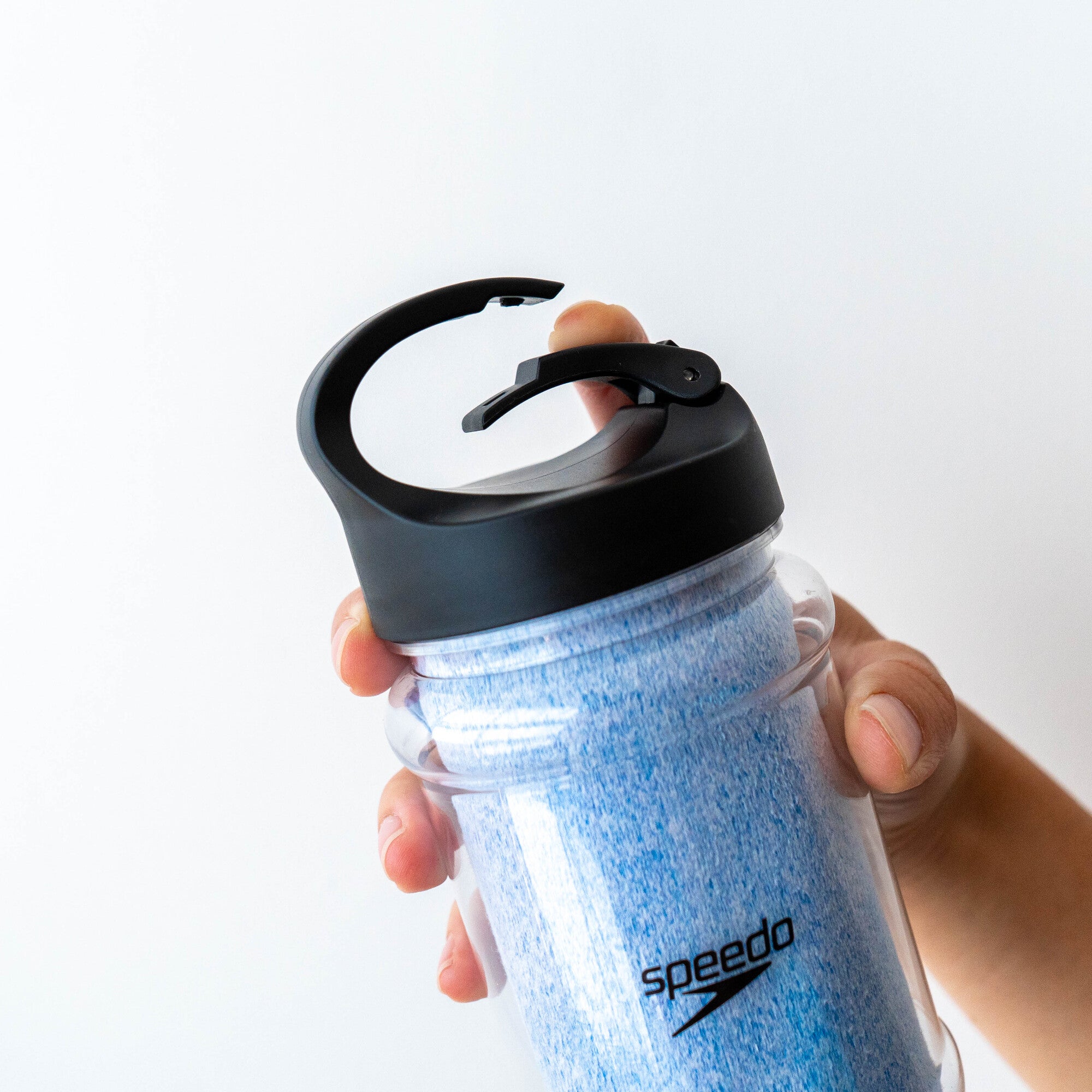 Speedo | マイクロスポーツセームタオル