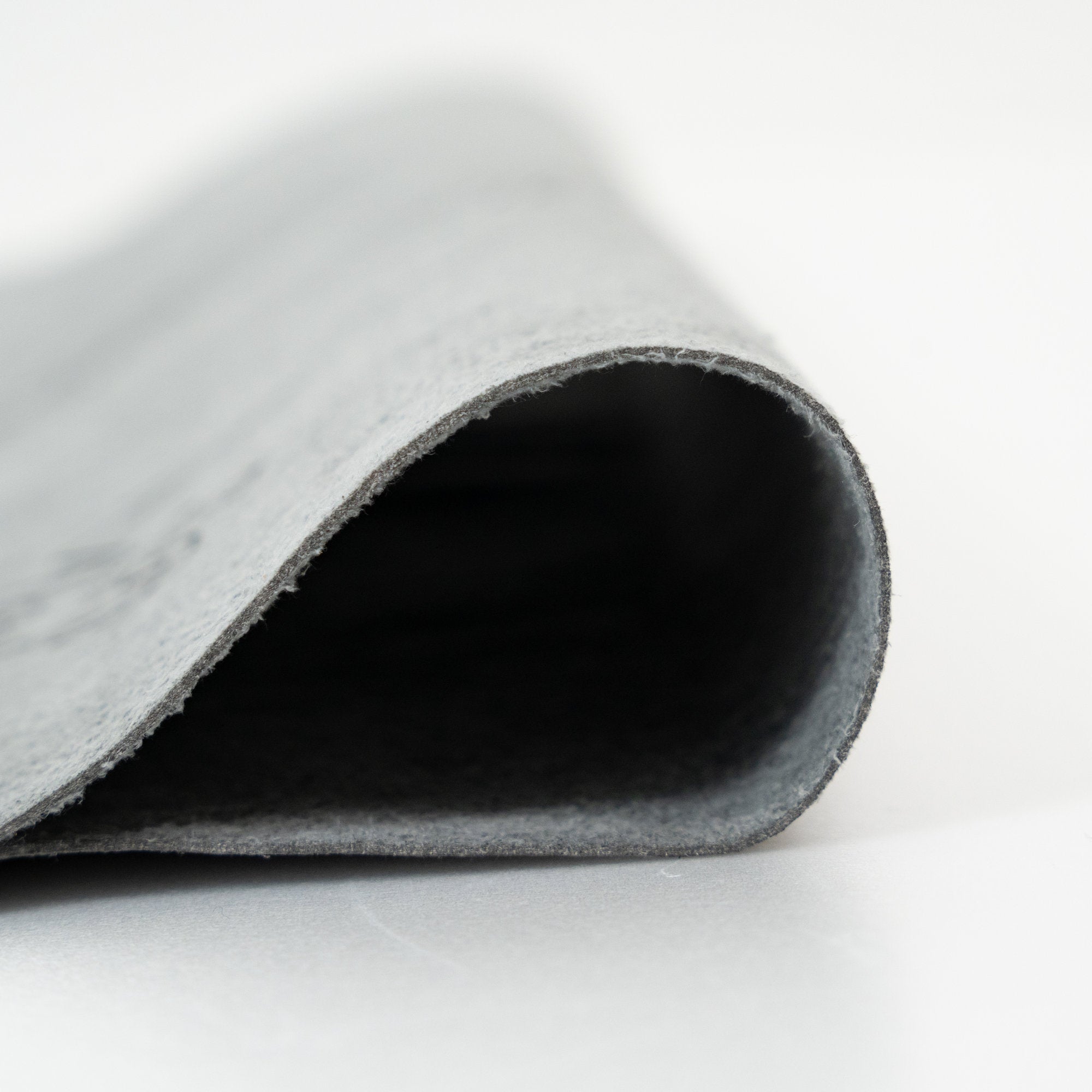 Runtrip × Speedo マイクロセームタオル L