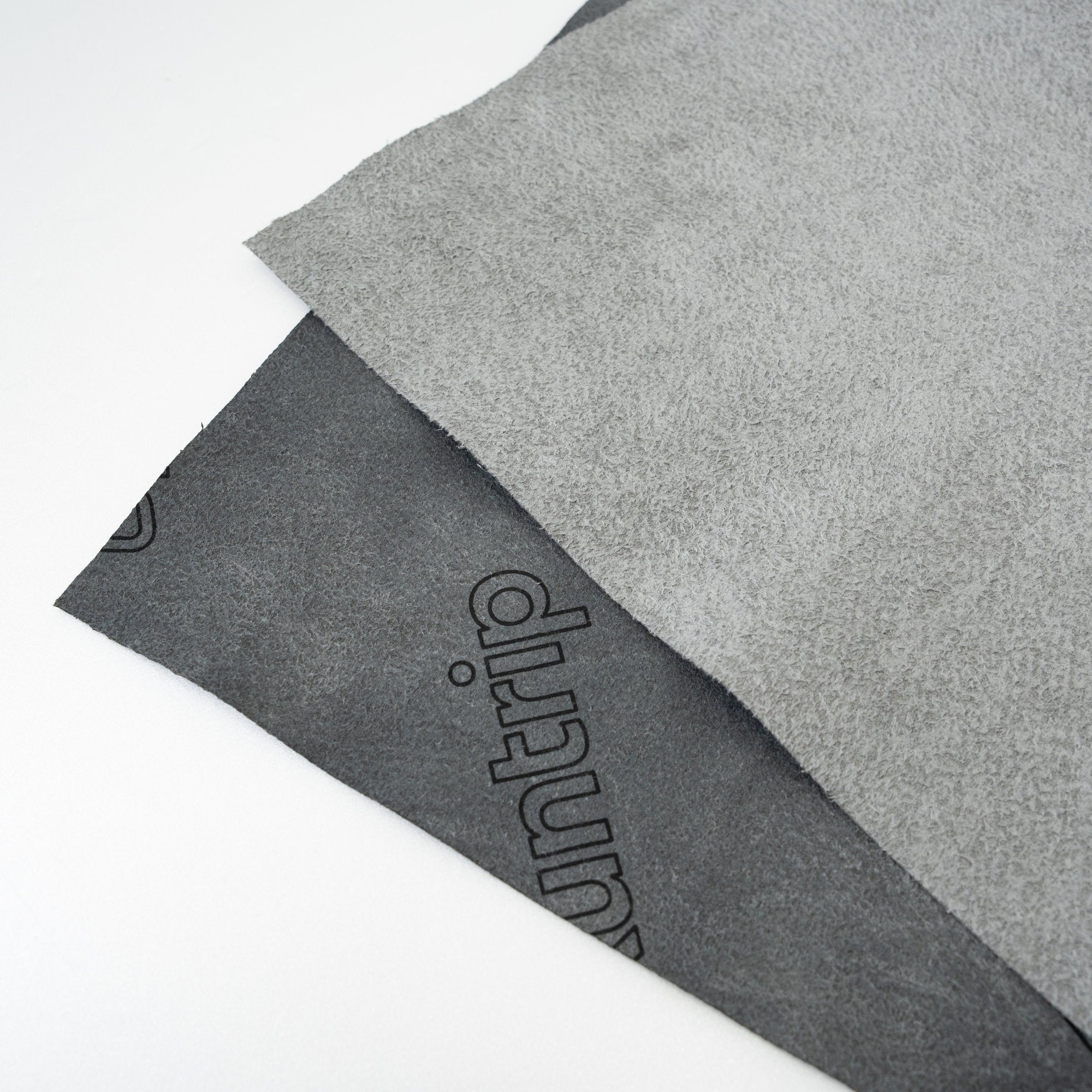 Runtrip × Speedo マイクロセームタオル L