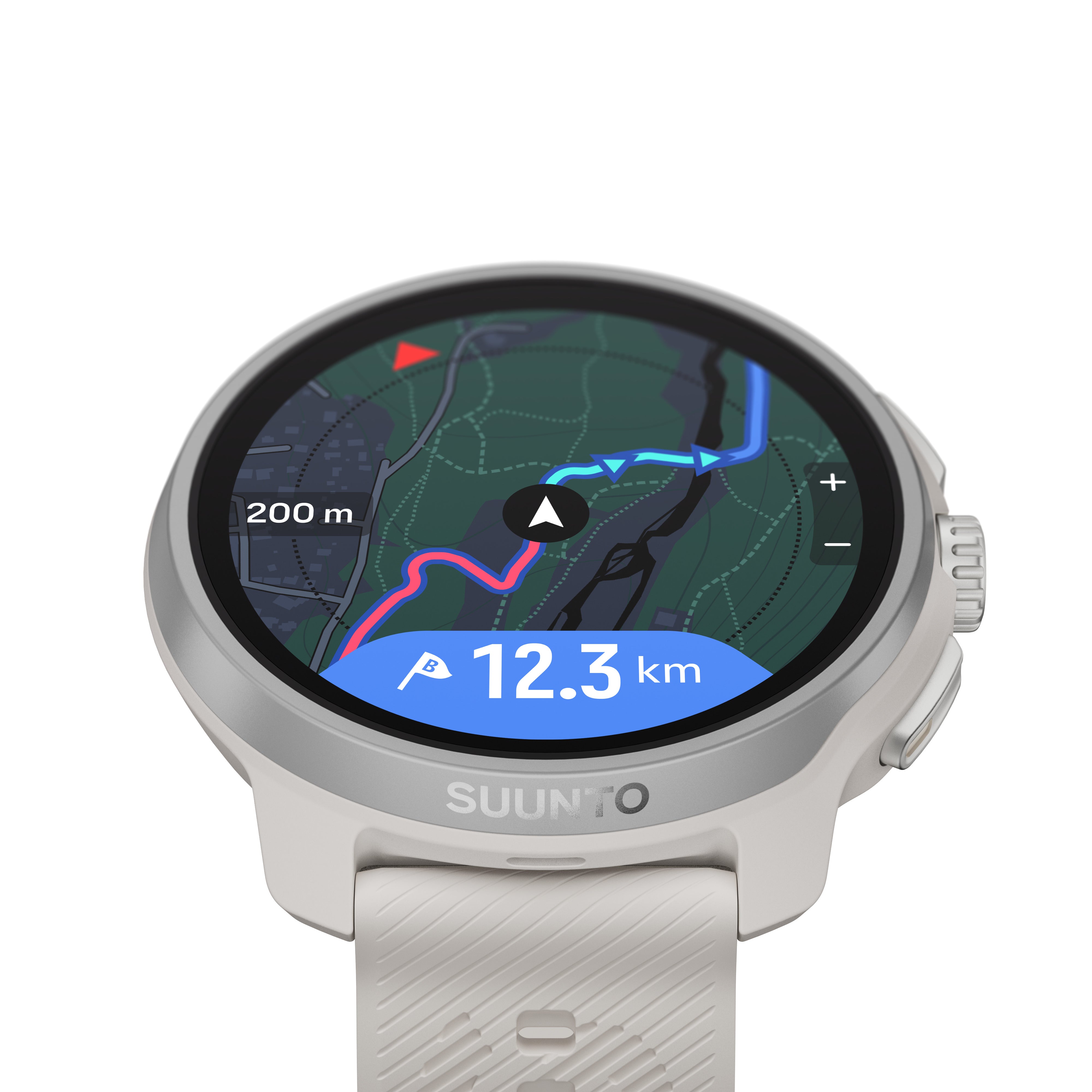 Suunto Race 2 | Runtrip Store