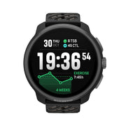 Suunto Race 2 Titanium