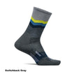 Switchback Gray