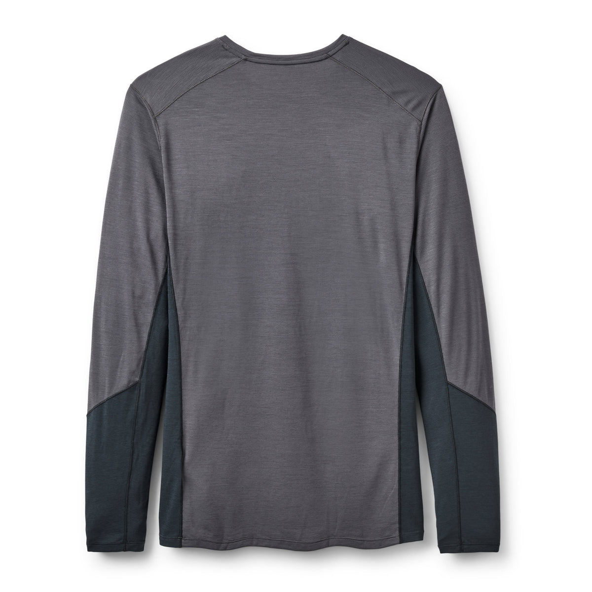 Rab Syncrino Base LS Tee（Men's）