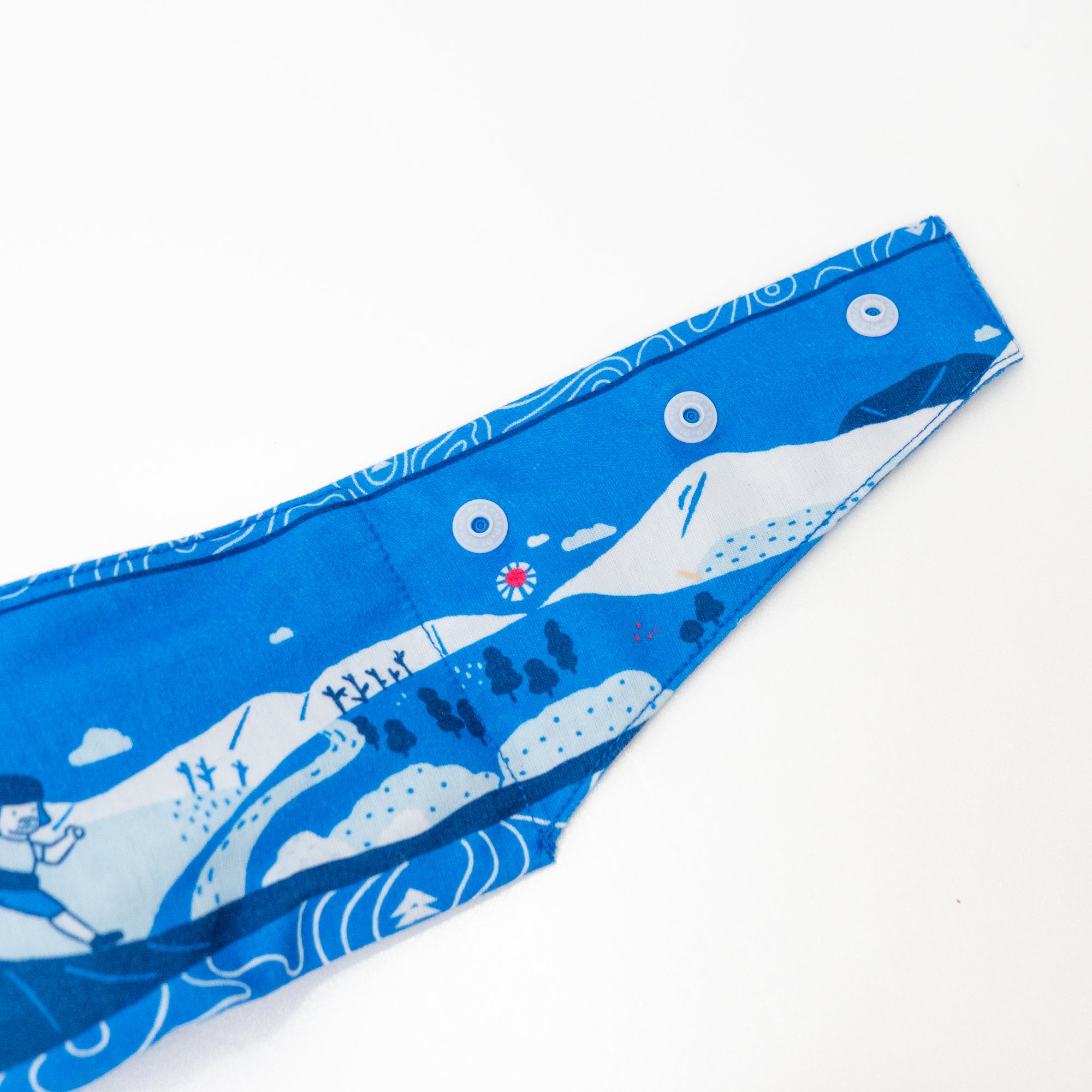 T8 Neck Cooler ネッククーラー