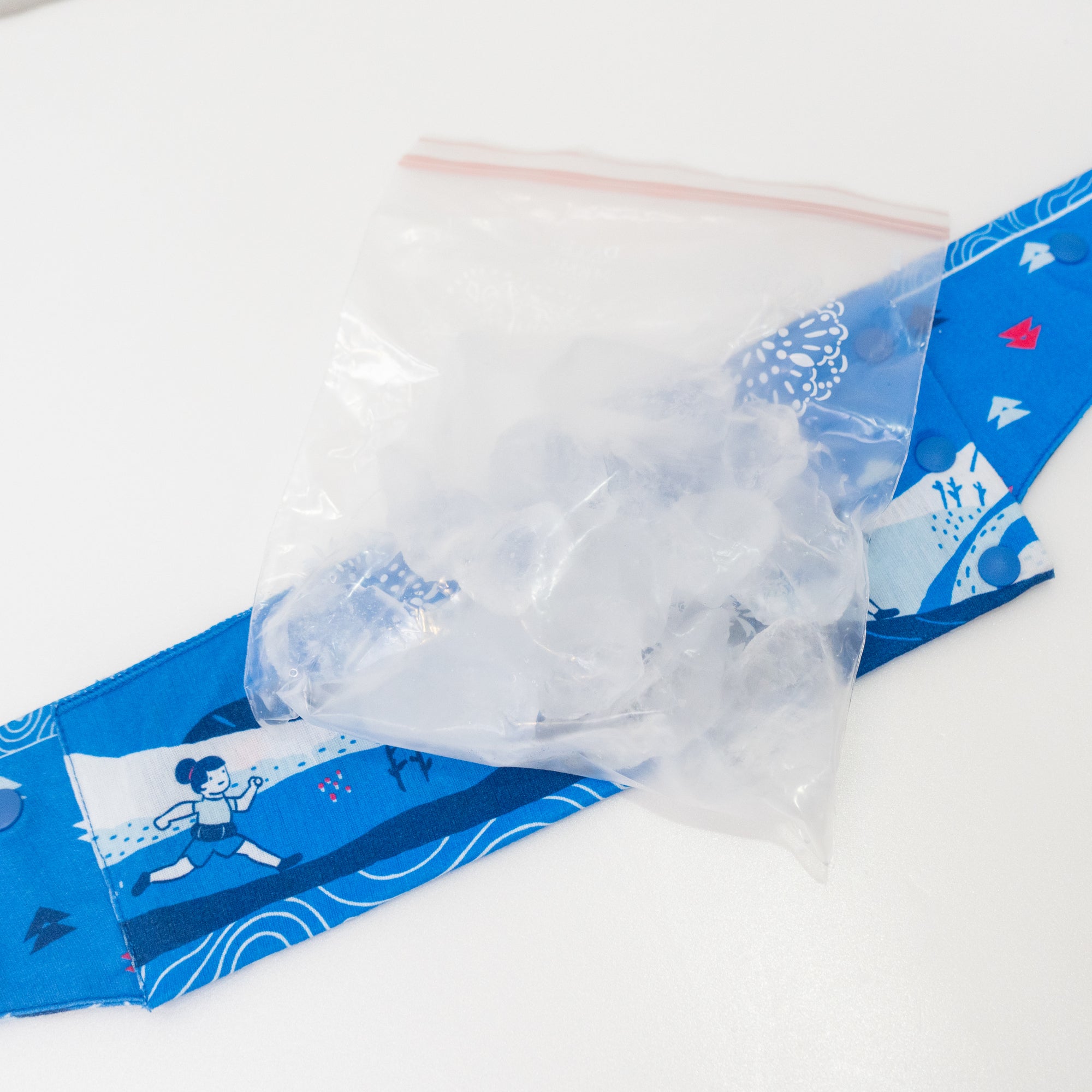 T8 Neck Cooler ネッククーラー