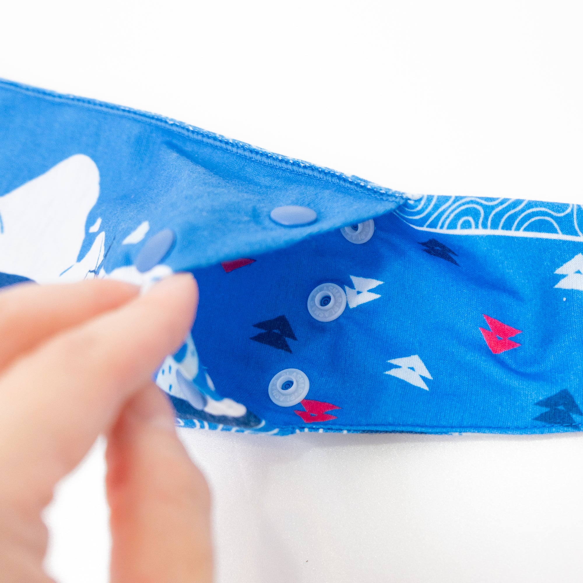 T8 Neck Cooler ネッククーラー