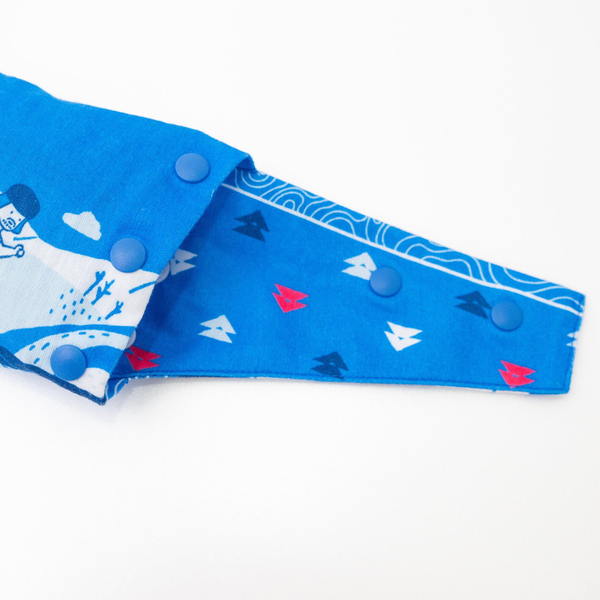 T8 Neck Cooler ネッククーラー