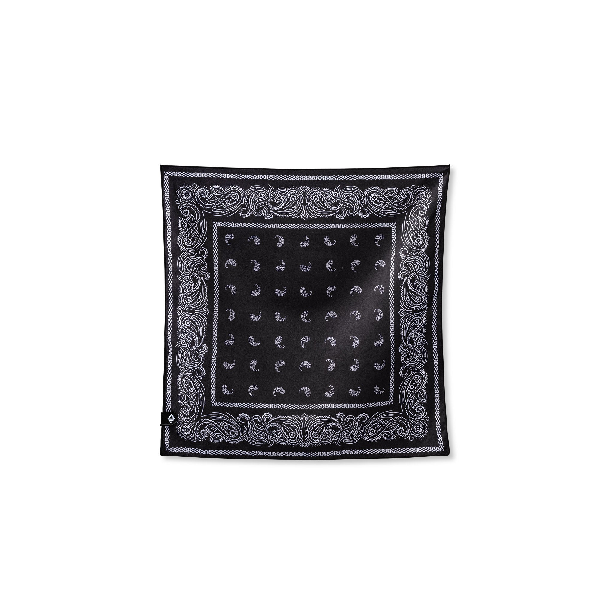 NOMADIX | BANDANA TOWEL