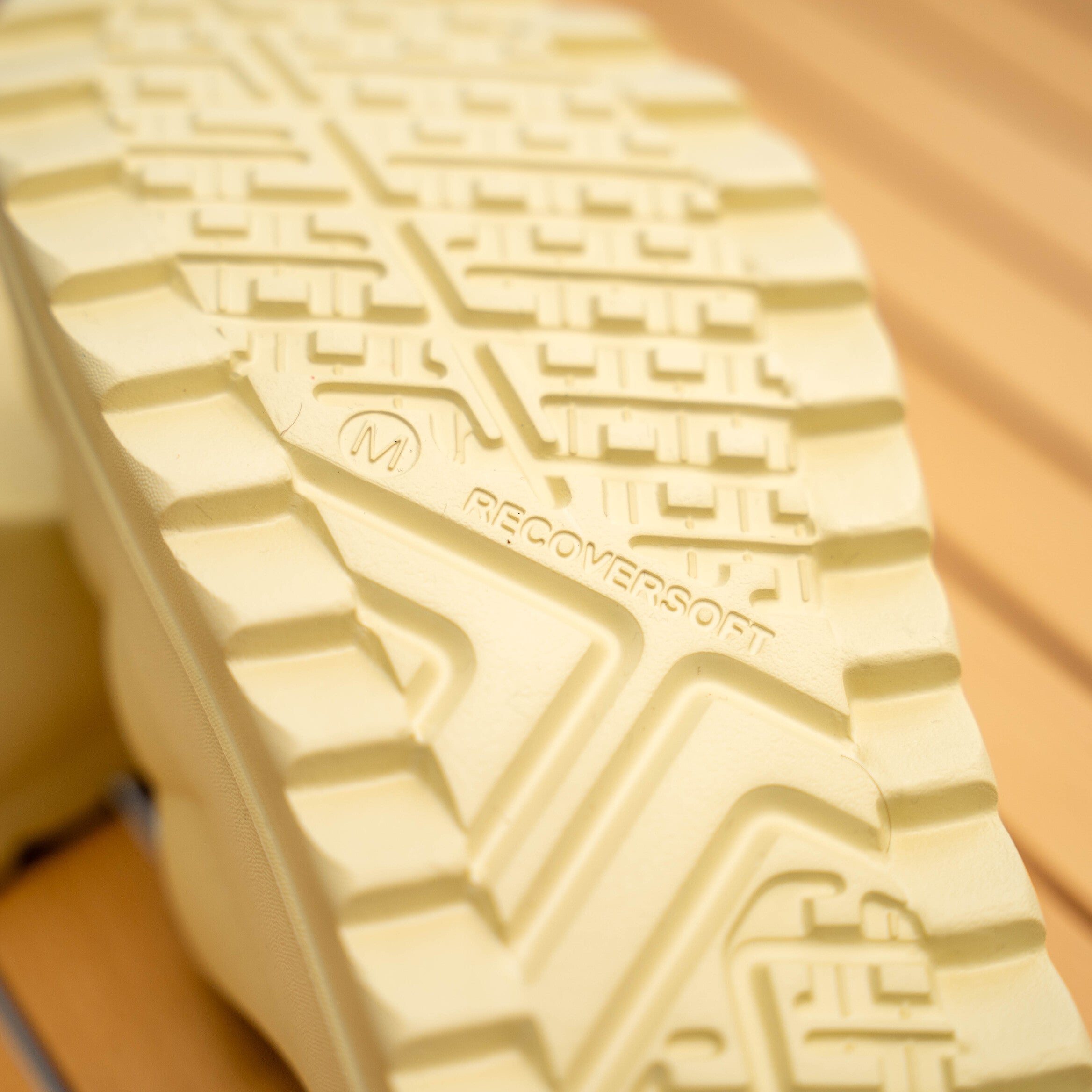 TELICリカバリーサンダル W-CLOUD (La France)