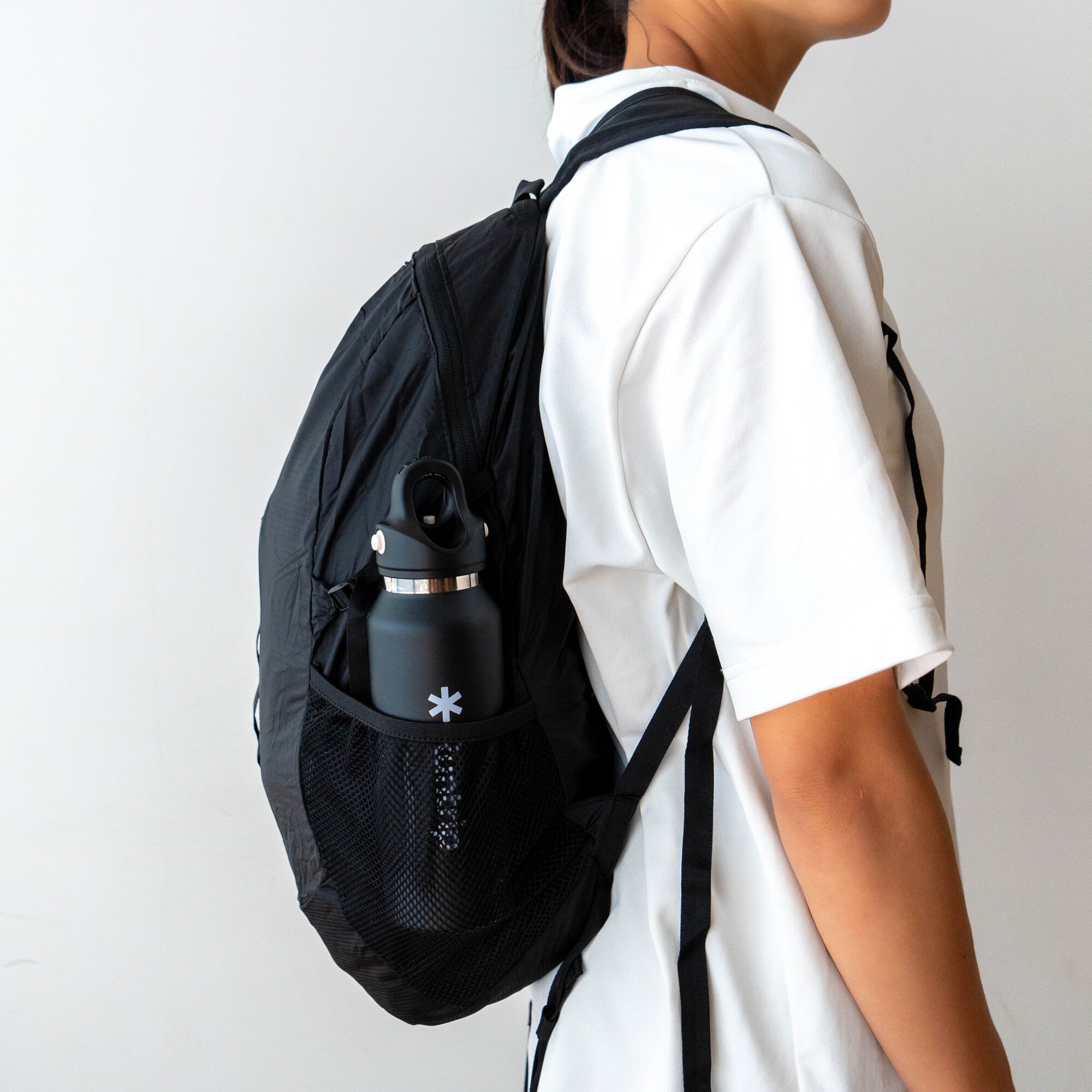 THE NORTH FACE メイフライパック22