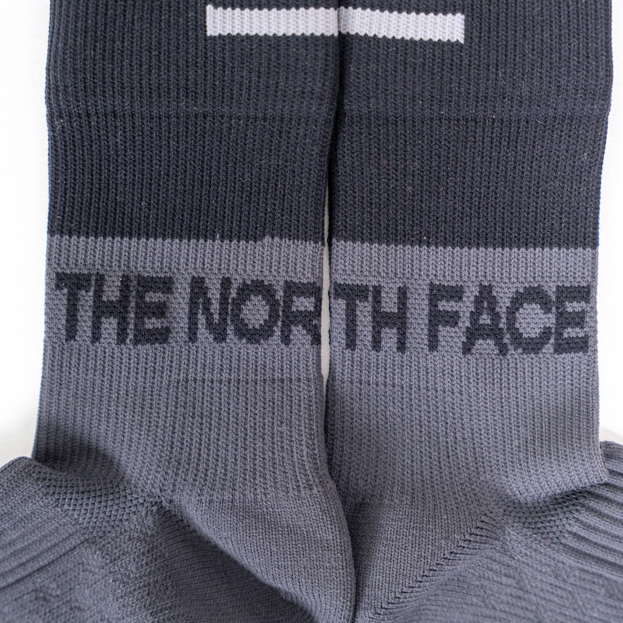 THE NORTH FACE ランナーズライトクルー（Unisex）