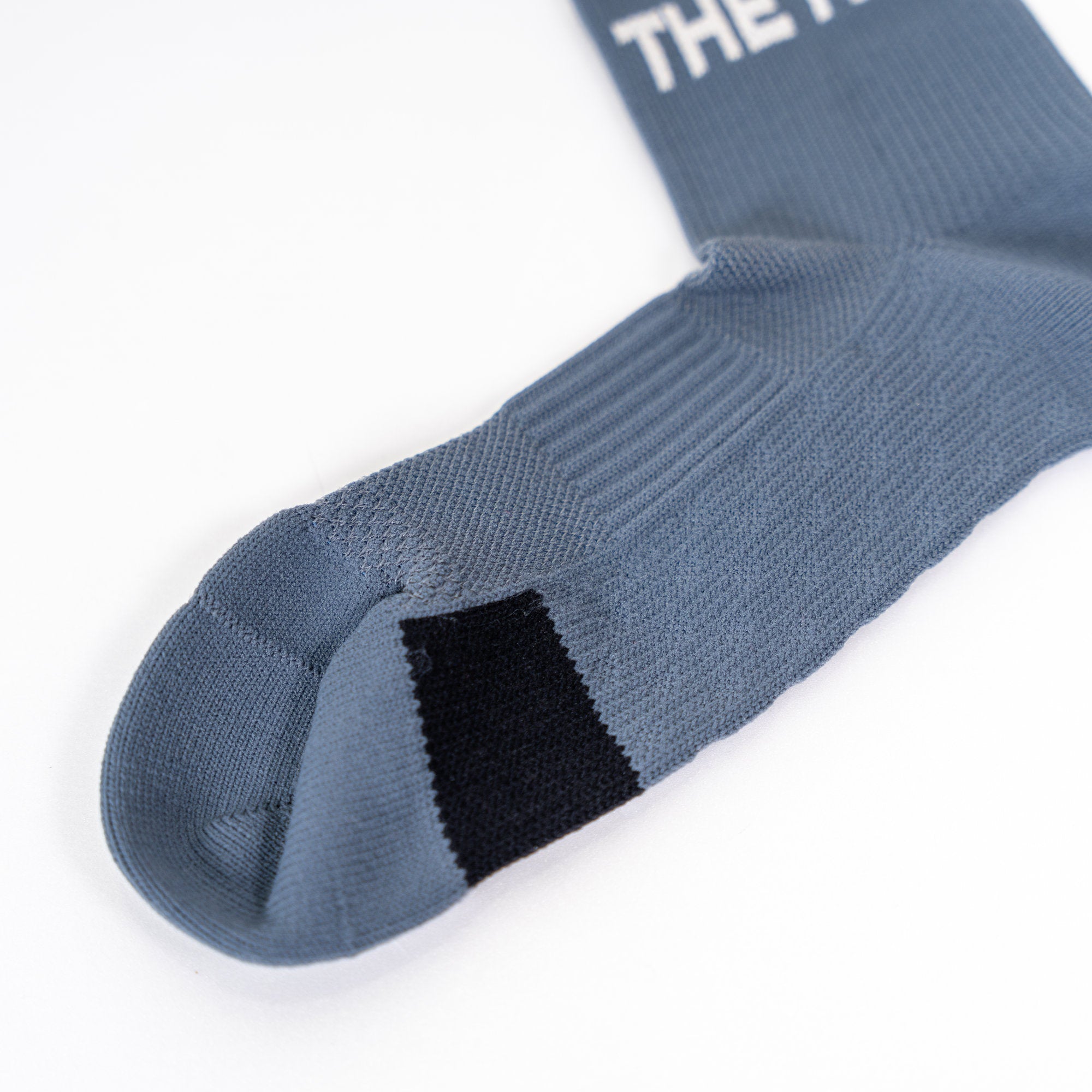 THE NORTH FACE ランナーズライトクルー（Unisex）