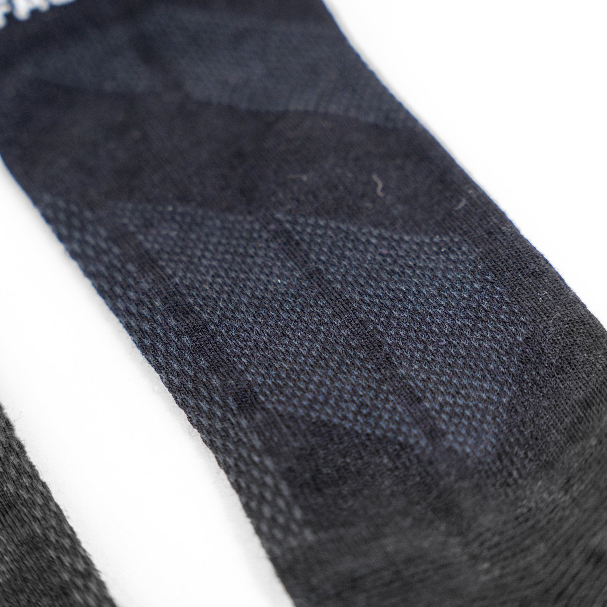 THE NORTH FACE トレイル デュラブル ウール クルー（Unisex）