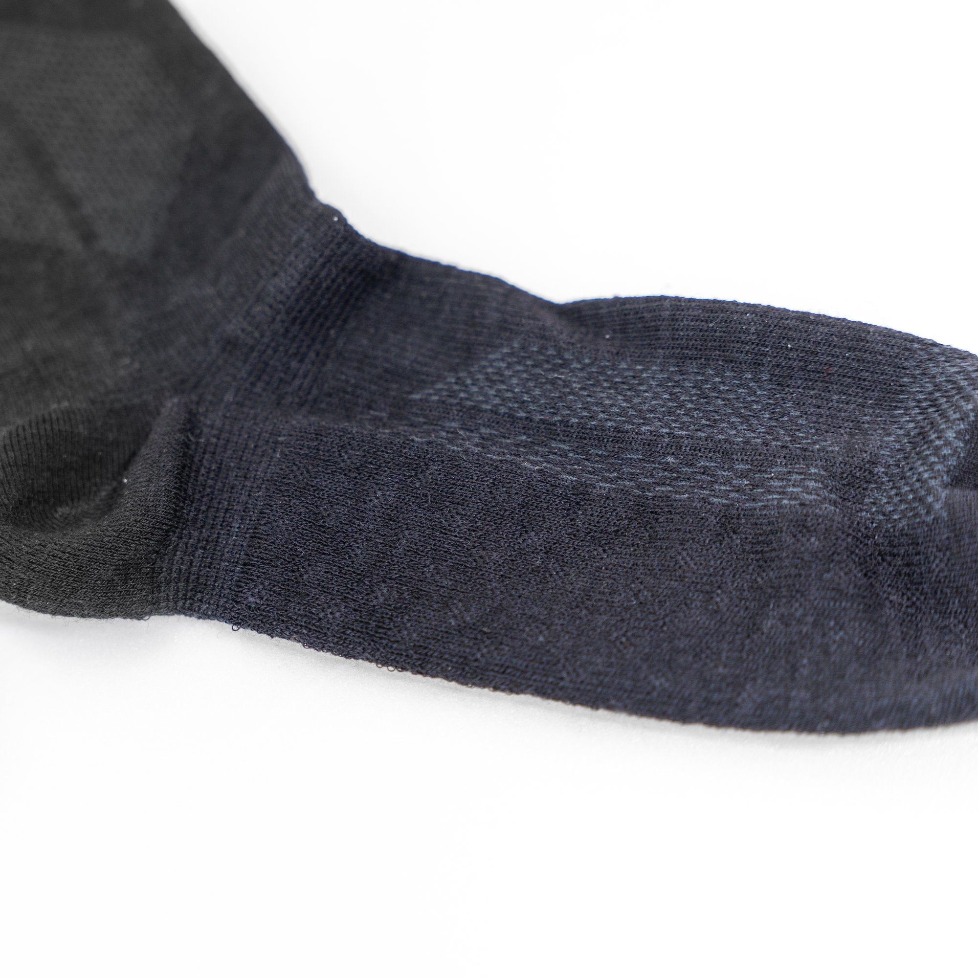 THE NORTH FACE トレイル デュラブル ウール クルー（Unisex）