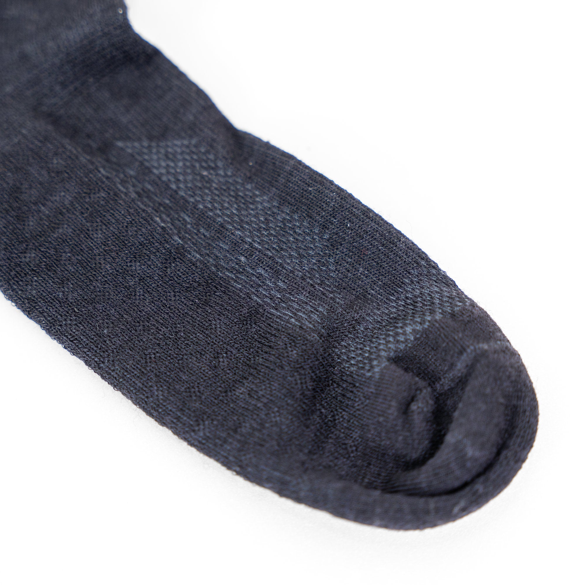 THE NORTH FACE トレイル デュラブル ウール クルー（Unisex