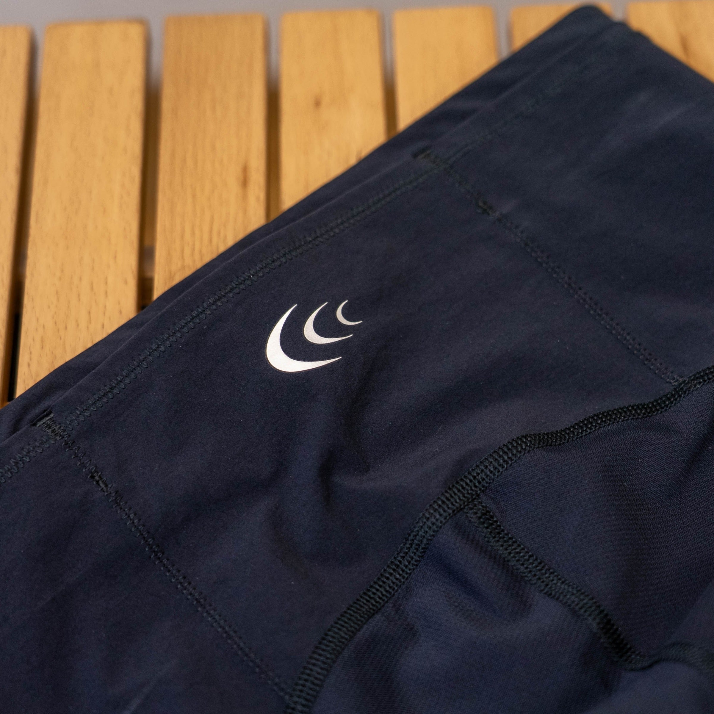 Goldwin C3fit | インパクトエアーカーゴハーフタイツ (Men's)