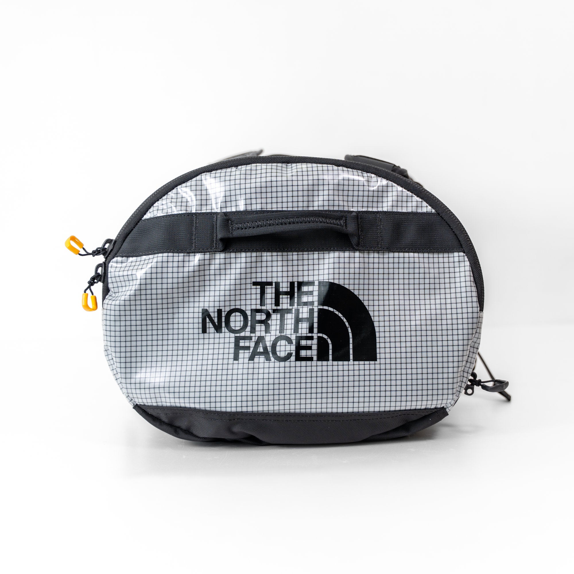 THE NORTH FACE BCライトダッフル50