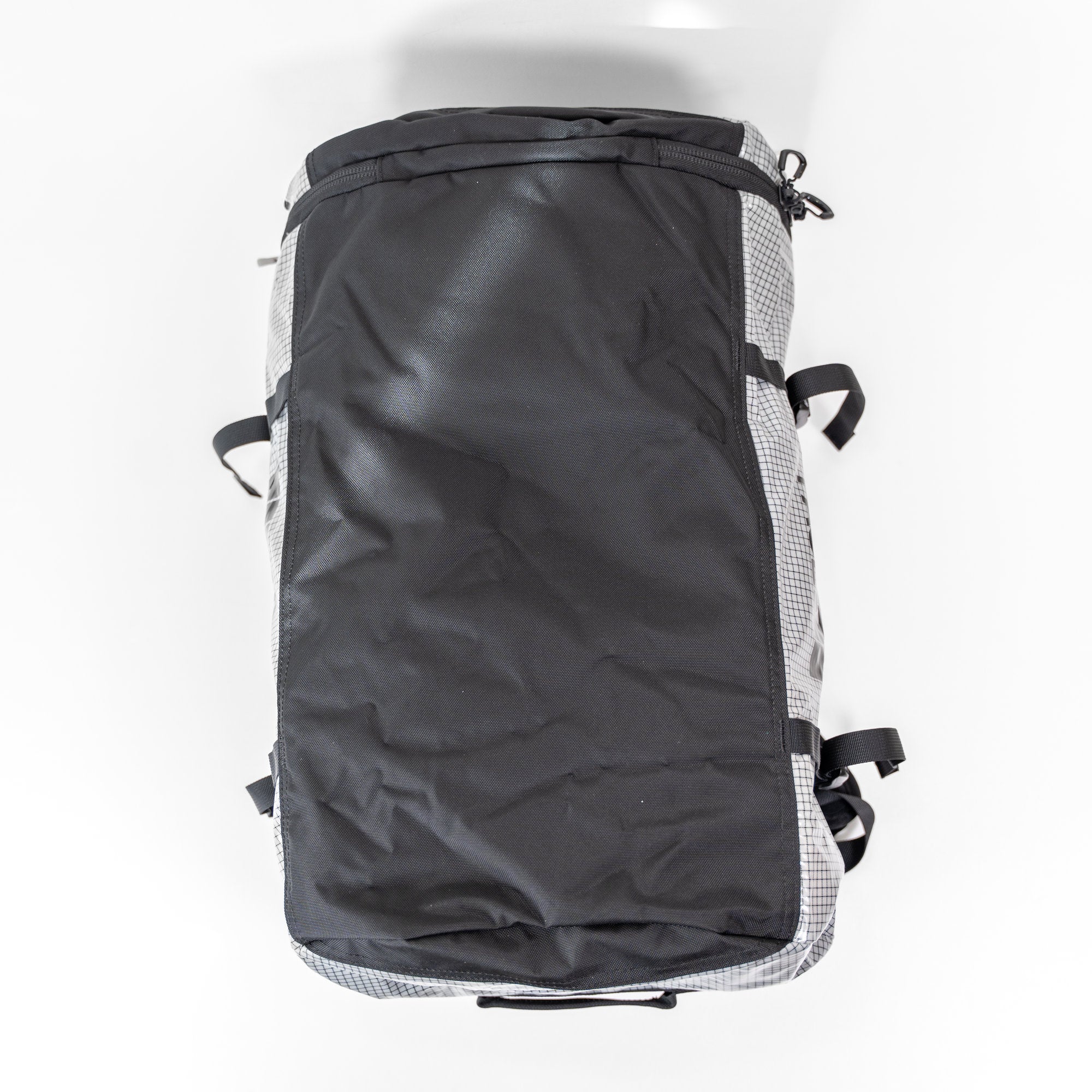 THE NORTH FACE BCライトダッフル50