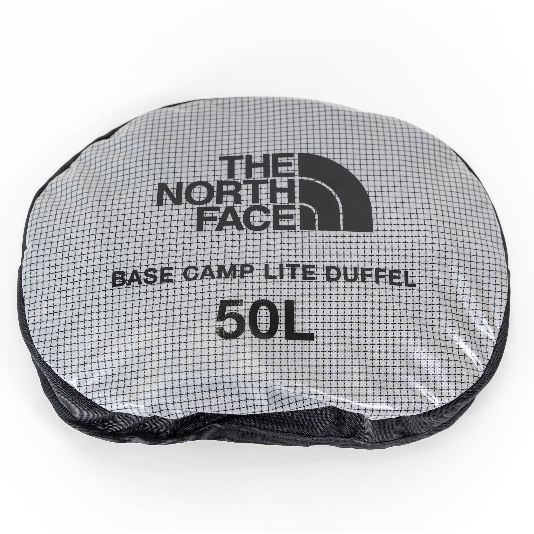 THE NORTH FACE BCライトダッフル50