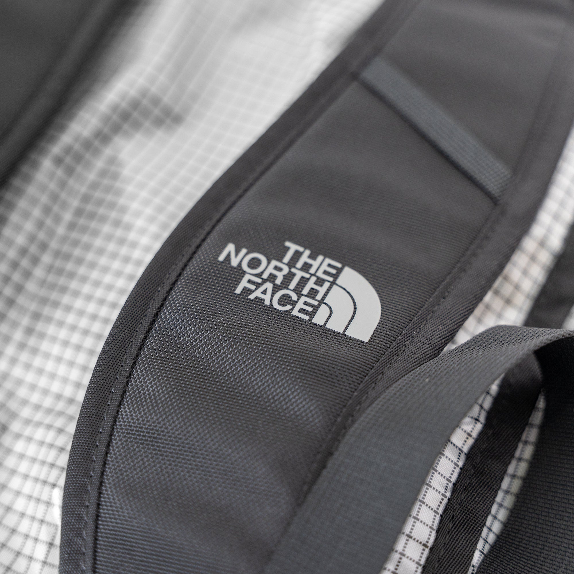 THE NORTH FACE BCライトダッフル50