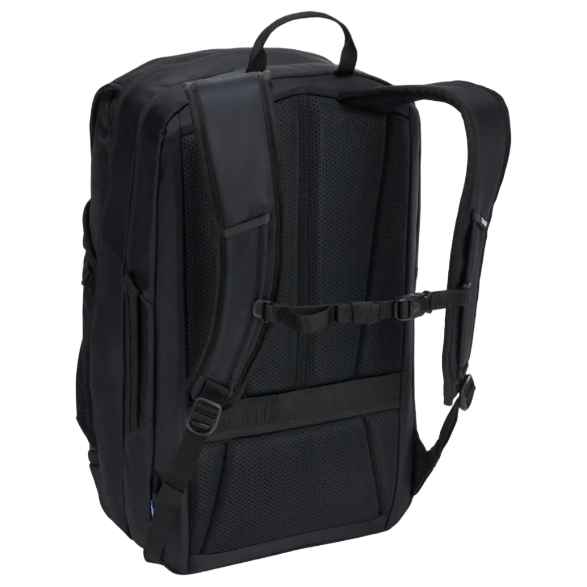 THULE EnRoute Backpack 30L (Black)