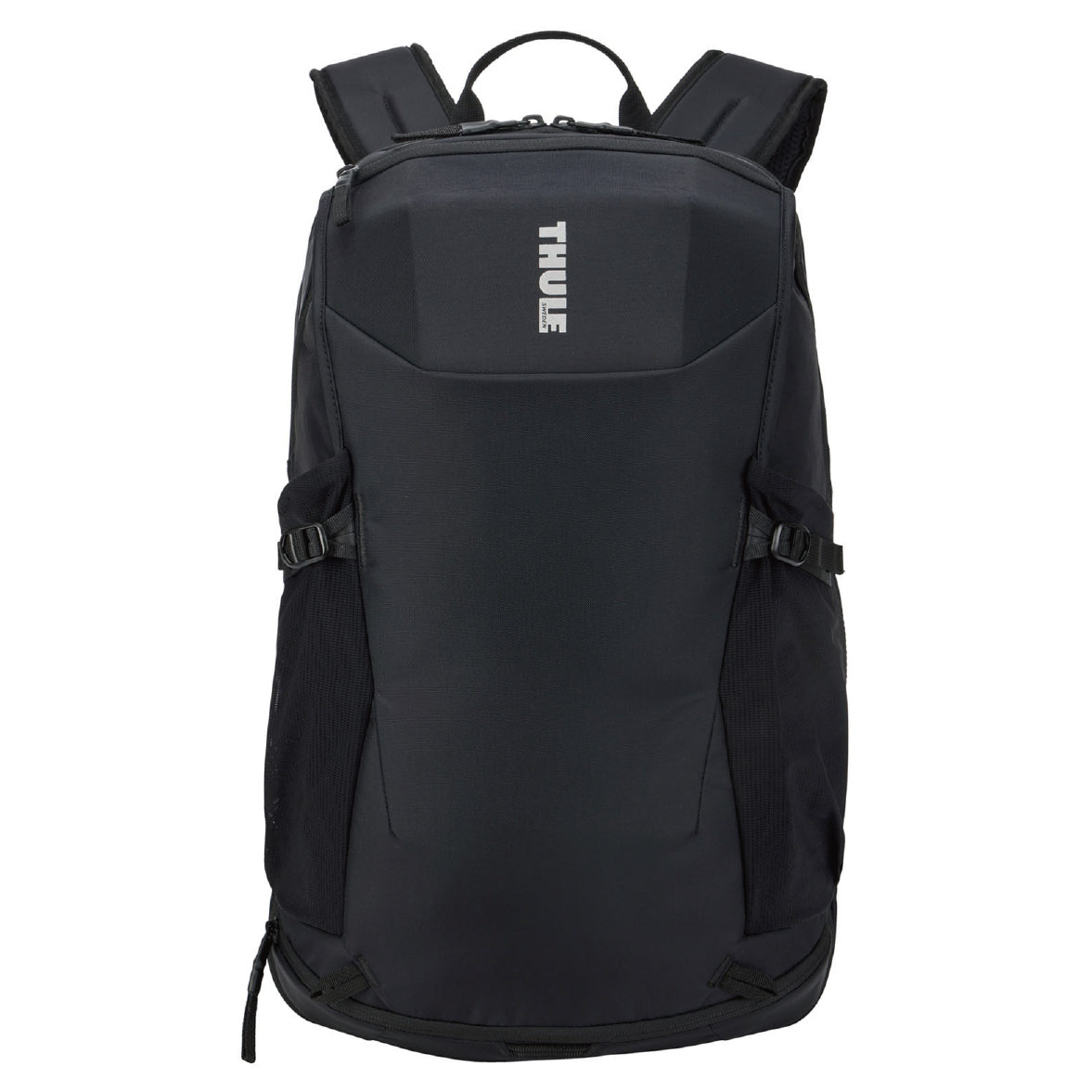 バッグ THULE EnRoute Backpack 30L (Black) THULE EnRoute Backpack 30L (Black) – Runtrip Store