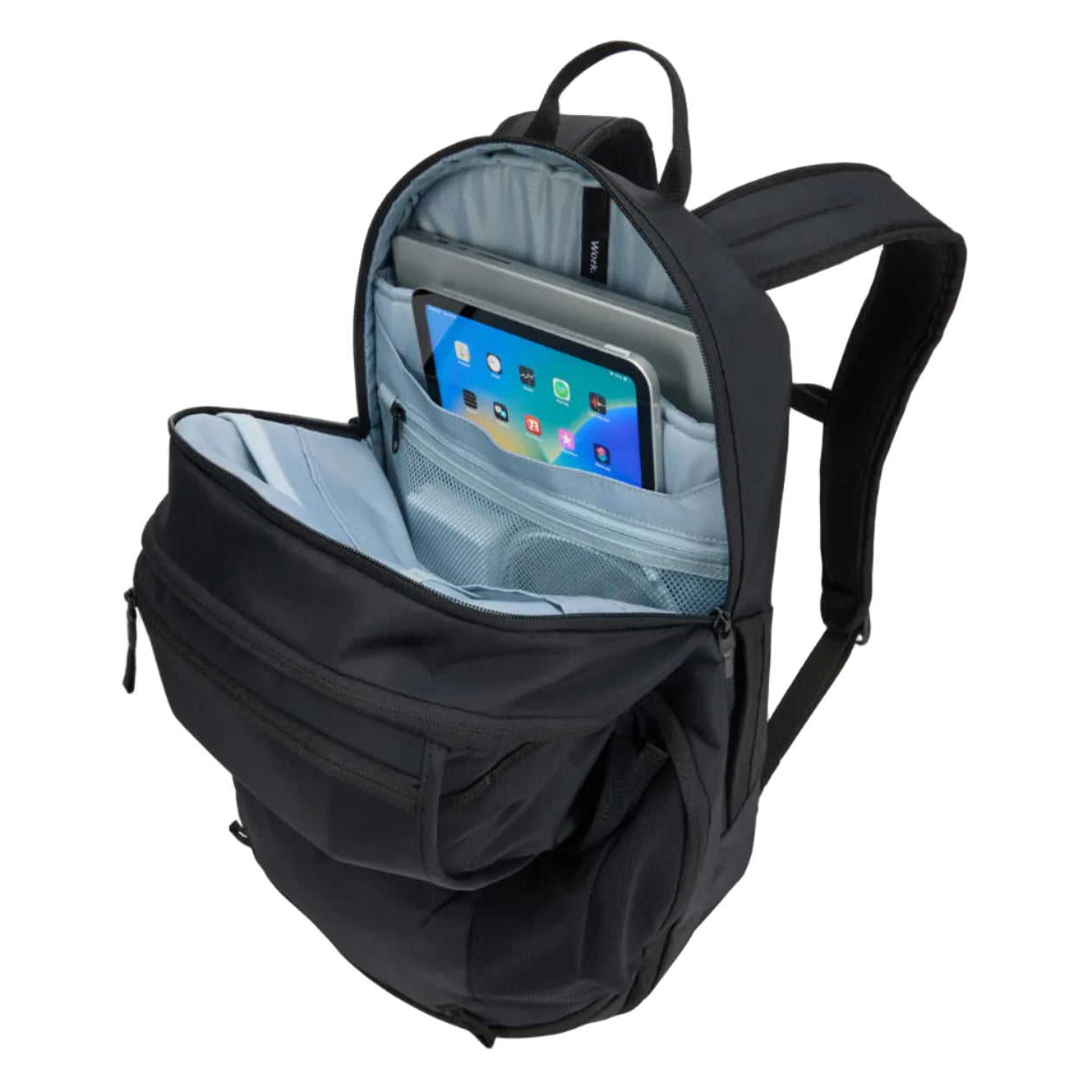 THULE EnRoute Backpack 30L (Black)