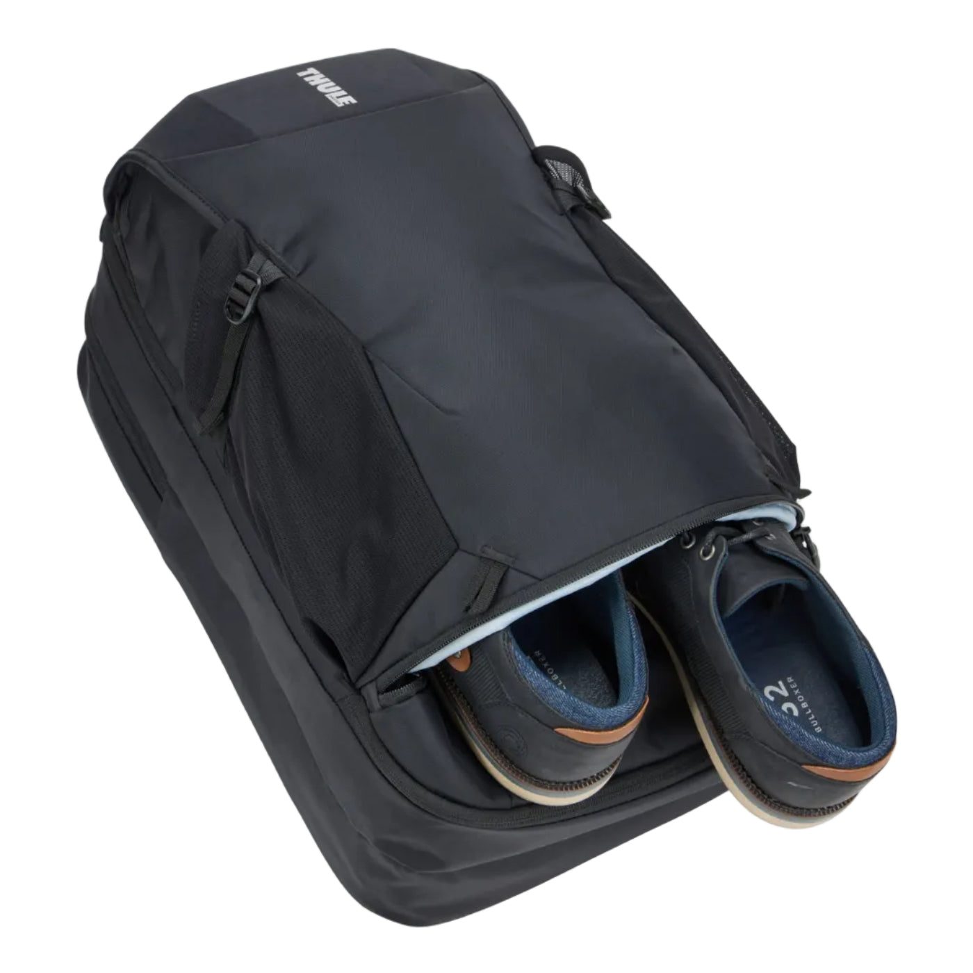 THULE | EnRoute Backpack 30L (Black) – Runtrip Store