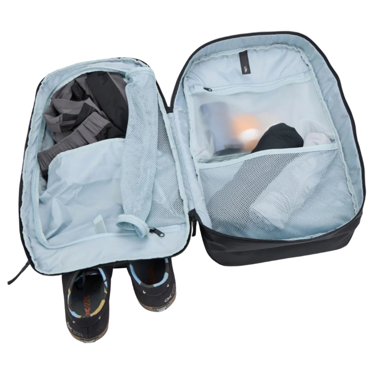 THULE EnRoute Backpack 30L (Black)