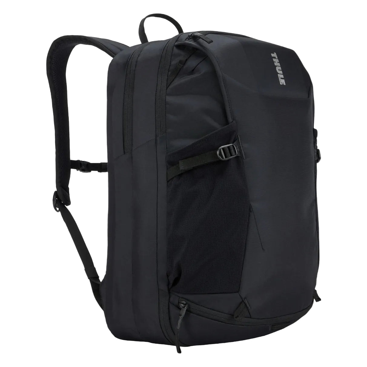 THULE EnRoute Backpack 30L (Black)