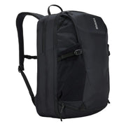 THULE EnRoute Backpack 30L (Black)