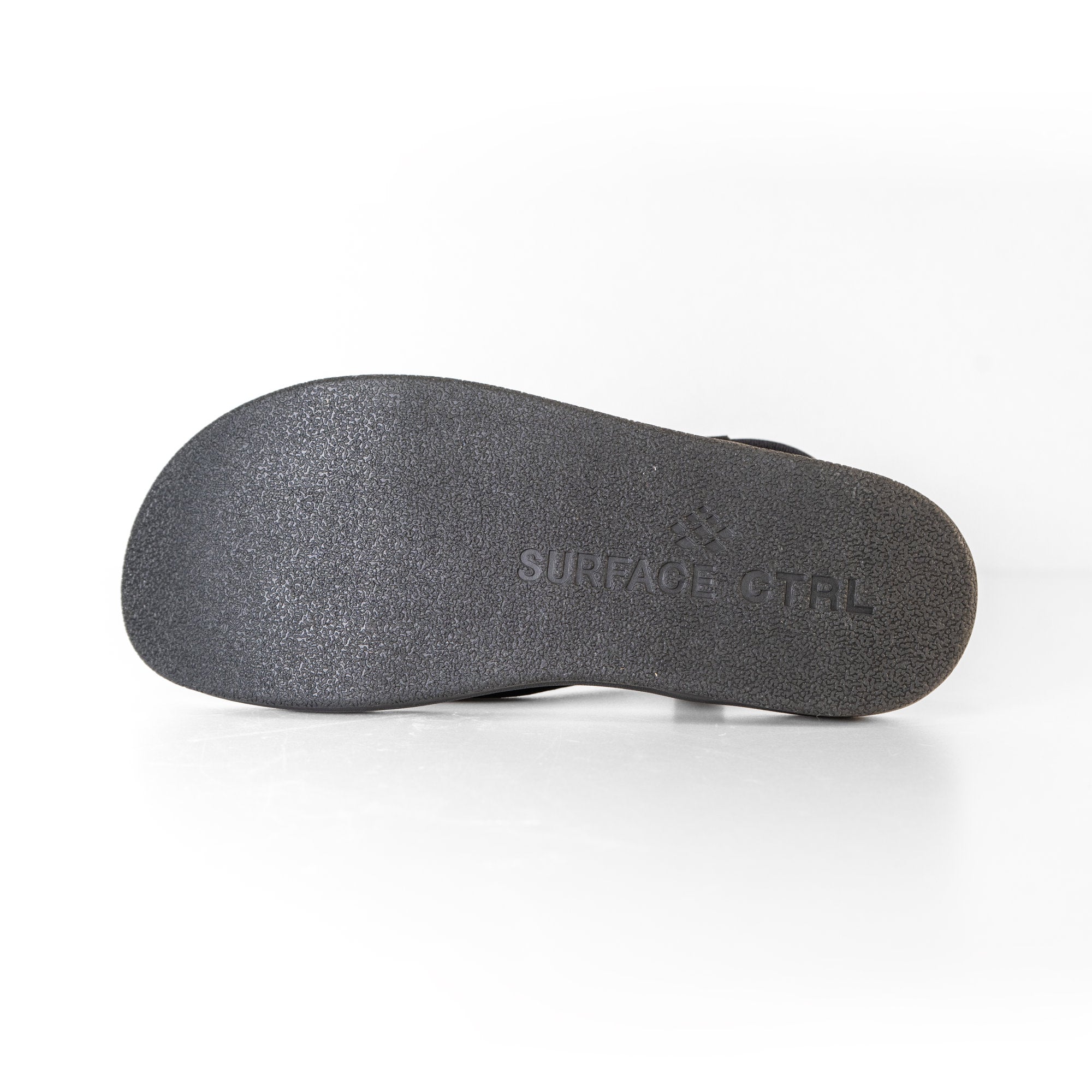 THE NORTH FACE TNF RUN SANDAL（Unisex）