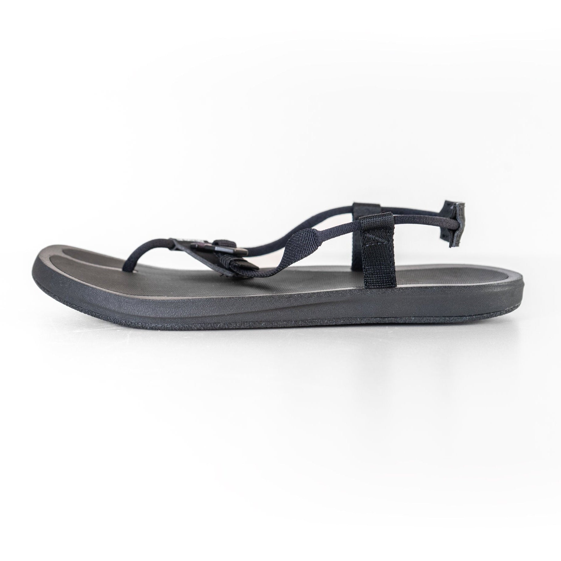 THE NORTH FACE TNF RUN SANDAL（Unisex）