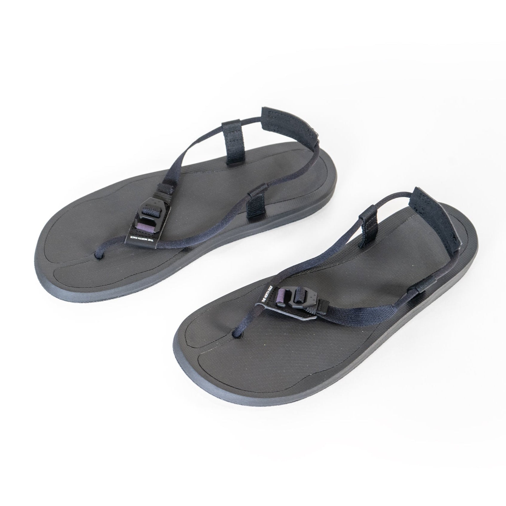 THE NORTH FACE TNF RUN SANDAL（Unisex） – Runtrip Store