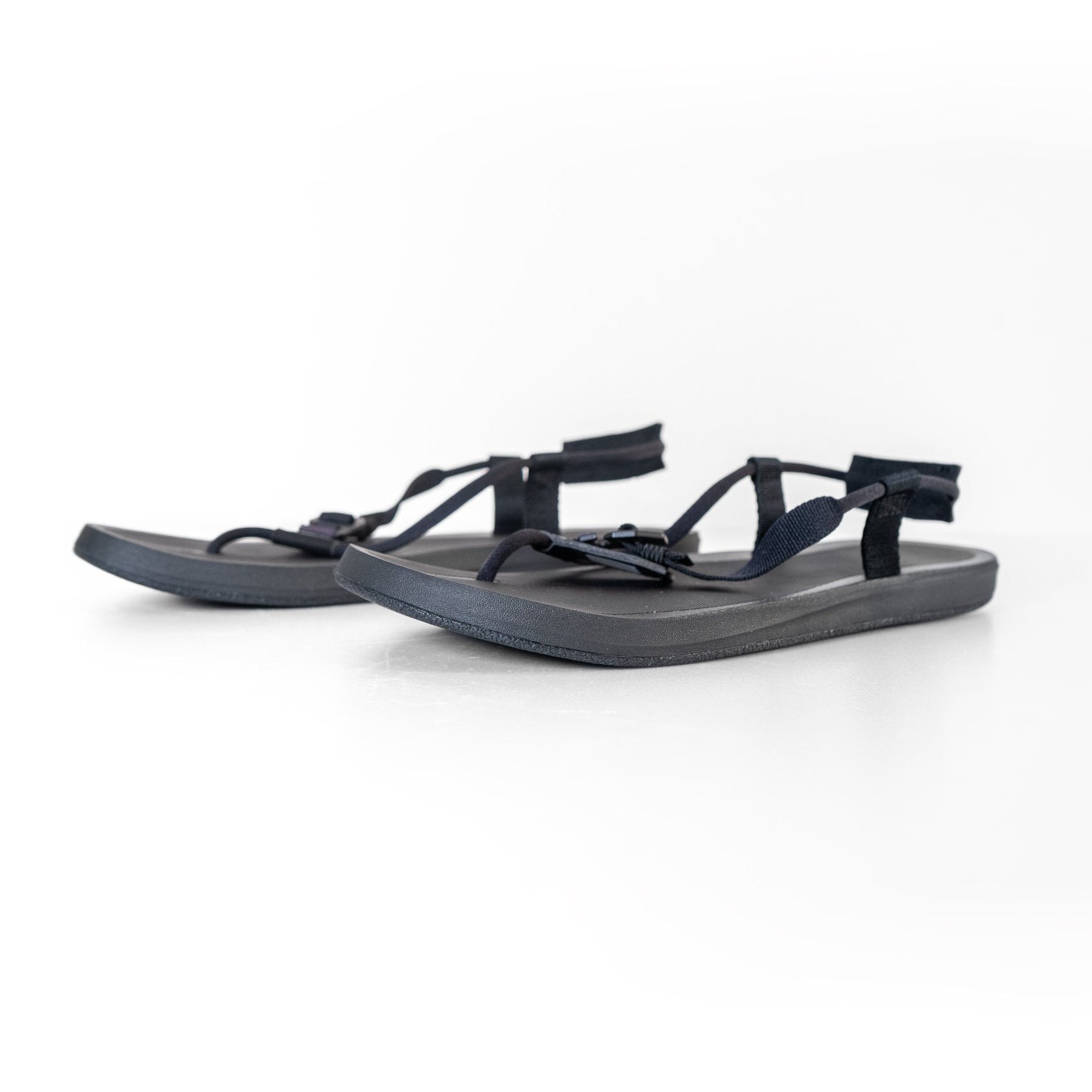 THE NORTH FACE TNF RUN SANDAL（Unisex）