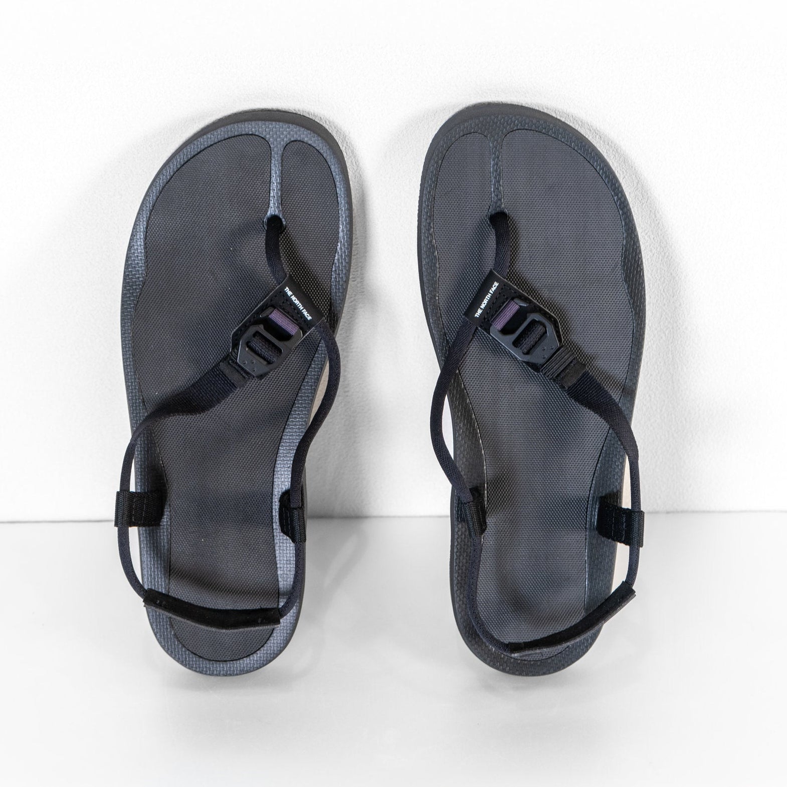 THE NORTH FACE TNF RUN SANDAL（Unisex） – Runtrip Store