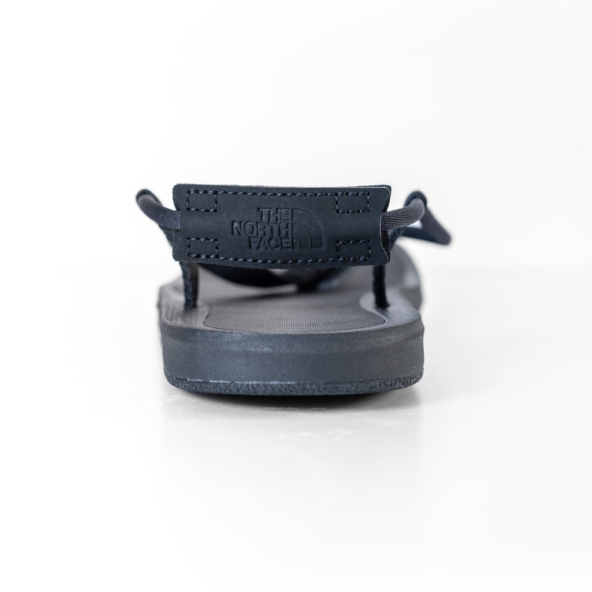 THE NORTH FACE TNF RUN SANDAL（Unisex） – Runtrip Store