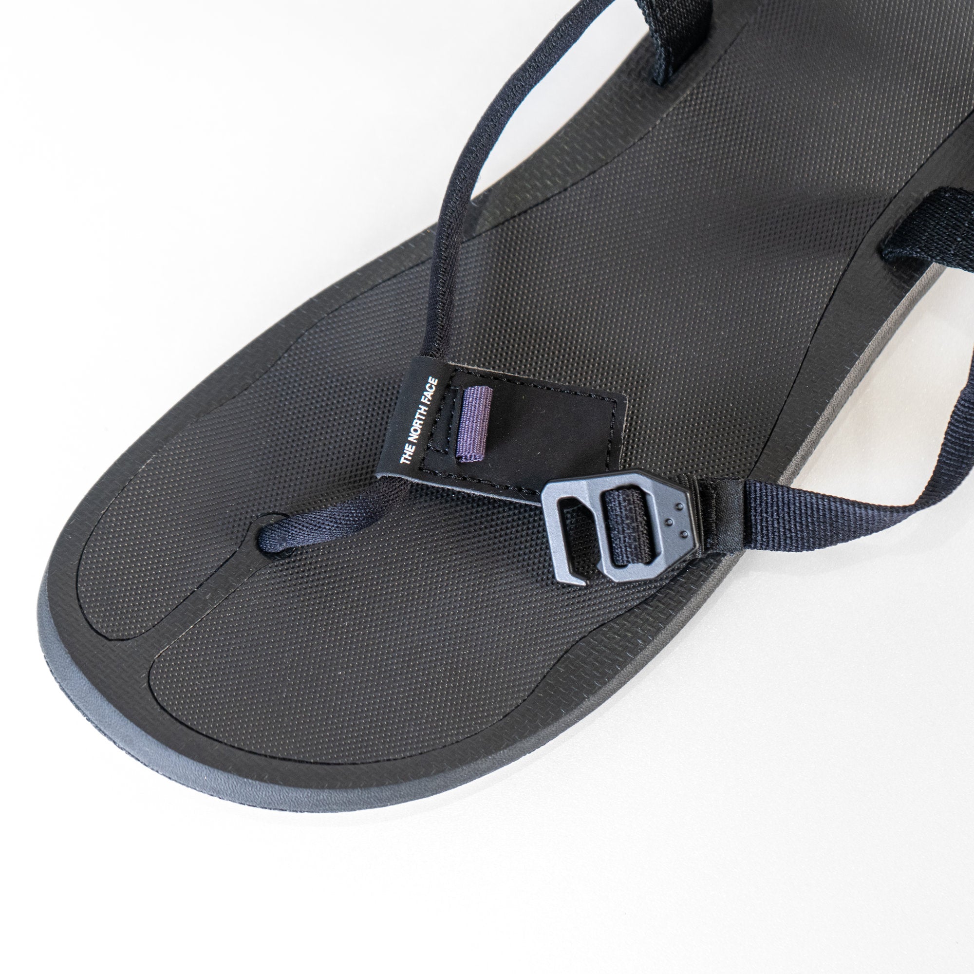 THE NORTH FACE TNF RUN SANDAL（Unisex） – Runtrip Store